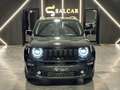Jeep Renegade 1.6 mjt Limited 2wd 120cv 2020 Black - thumbnail 2