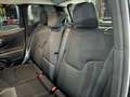 Jeep Renegade 1.6 mjt Limited 2wd 120cv 2020 Black - thumbnail 9