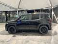 Jeep Renegade 1.6 mjt Limited 2wd 120cv 2020 Black - thumbnail 3