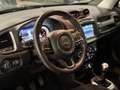 Jeep Renegade 1.6 mjt Limited 2wd 120cv 2020 Black - thumbnail 7