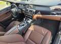 BMW 518 518d Touring Aut. - thumbnail 7