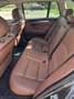 BMW 518 518d Touring Aut. - thumbnail 6