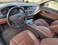 BMW 518 518d Touring Aut. - thumbnail 9
