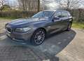 BMW 518 518d Touring Aut. - thumbnail 3