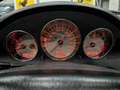 Mercedes-Benz SLK 200 SLK Automaat Airco, Cruise Control, Stuurbekrachti Albastru - thumbnail 14