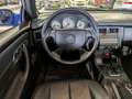 Mercedes-Benz SLK 200 SLK Automaat Airco, Cruise Control, Stuurbekrachti Albastru - thumbnail 8