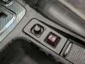 Mercedes-Benz SLK 200 SLK Automaat Airco, Cruise Control, Stuurbekrachti Azul - thumbnail 15