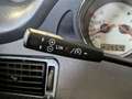 Mercedes-Benz SLK 200 SLK Automaat Airco, Cruise Control, Stuurbekrachti Albastru - thumbnail 13