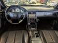 Mercedes-Benz SLK 200 SLK Automaat Airco, Cruise Control, Stuurbekrachti Albastru - thumbnail 7