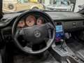 Mercedes-Benz SLK 200 SLK Automaat Airco, Cruise Control, Stuurbekrachti Azul - thumbnail 8