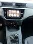SEAT Ibiza 1.0 TGI 5 P. STYLE PACK BIFUEL *uniproprietario* Grijs - thumbnail 14