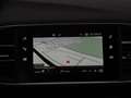 Peugeot 308 SW 1.5 BlueHDi 130 Active NAVI TEMP SITZHZG Weiß - thumbnail 14