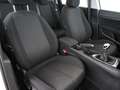 Peugeot 308 SW 1.5 BlueHDi 130 Active NAVI TEMP SITZHZG Weiß - thumbnail 13