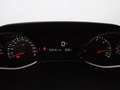 Peugeot 308 SW 1.5 BlueHDi 130 Active NAVI TEMP SITZHZG Weiß - thumbnail 15