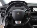 Peugeot 308 SW 1.5 BlueHDi 130 Active NAVI TEMP SITZHZG Weiß - thumbnail 18