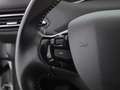 Peugeot 308 SW 1.5 BlueHDi 130 Active NAVI TEMP SITZHZG Weiß - thumbnail 17