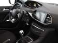 Peugeot 308 SW 1.5 BlueHDi 130 Active NAVI TEMP SITZHZG Weiß - thumbnail 12