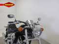 Honda VTX 1300 VTX1300CX FURY Zwart - thumbnail 7