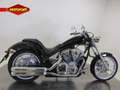 Honda VTX 1300 VTX1300CX FURY Zwart - thumbnail 5