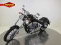 Honda VTX 1300 VTX1300CX FURY Zwart - thumbnail 3