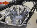 Honda VTX 1300 VTX1300CX FURY Zwart - thumbnail 8