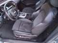 Audi A5 coupé quattro V6  TDI S Tronic  218cv 13cv Gris - thumbnail 5