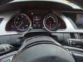 Audi A5 coupé quattro V6  TDI S Tronic  218cv 13cv Gris - thumbnail 3