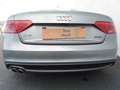 Audi A5 coupé quattro V6  TDI S Tronic  218cv 13cv Gris - thumbnail 13