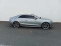 Audi A5 coupé quattro V6  TDI S Tronic  218cv 13cv Gris - thumbnail 20