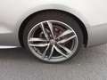 Audi A5 coupé quattro V6  TDI S Tronic  218cv 13cv Gris - thumbnail 14