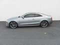 Audi A5 coupé quattro V6  TDI S Tronic  218cv 13cv Gris - thumbnail 1