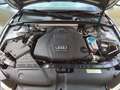 Audi A5 coupé quattro V6  TDI S Tronic  218cv 13cv Gris - thumbnail 4