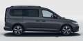 Volkswagen Caddy Maxi Life 4M AHK Pano LED 17LM 2ZoneAC 4JG 90 k... Grau - thumbnail 3