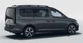 Volkswagen Caddy Maxi Life 4M AHK Pano LED 17LM 2ZoneAC 4JG 90 k... Grau - thumbnail 4