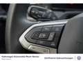 Volkswagen Passat Variant 2.0 TDI Business DSG Navi AHK Kam Schwarz - thumbnail 19