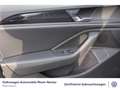 Volkswagen Passat Variant 2.0 TDI Business DSG Navi AHK Kam Schwarz - thumbnail 17