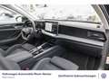 Volkswagen Passat Variant 2.0 TDI Business DSG Navi AHK Kam Schwarz - thumbnail 12
