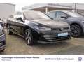 Volkswagen Passat Variant 2.0 TDI Business DSG Navi AHK Kam Schwarz - thumbnail 3