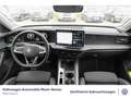 Volkswagen Passat Variant 2.0 TDI Business DSG Navi AHK Kam Schwarz - thumbnail 14