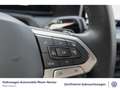 Volkswagen Passat Variant 2.0 TDI Business DSG Navi AHK Kam Schwarz - thumbnail 20
