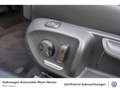 Volkswagen Passat Variant 2.0 TDI Business DSG Navi AHK Kam Schwarz - thumbnail 23