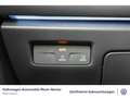 Volkswagen Passat Variant 2.0 TDI Business DSG Navi AHK Kam Schwarz - thumbnail 22