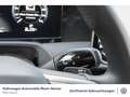 Volkswagen Passat Variant 2.0 TDI Business DSG Navi AHK Kam Schwarz - thumbnail 18
