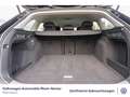 Volkswagen Passat Variant 2.0 TDI Business DSG Navi AHK Kam Schwarz - thumbnail 9