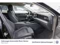 Volkswagen Passat Variant 2.0 TDI Business DSG Navi AHK Kam Schwarz - thumbnail 11