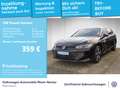 Volkswagen Passat Variant 2.0 TDI Business DSG Navi AHK Kam Schwarz - thumbnail 1