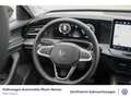 Volkswagen Passat Variant 2.0 TDI Business DSG Navi AHK Kam Schwarz - thumbnail 15