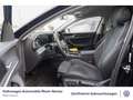 Volkswagen Passat Variant 2.0 TDI Business DSG Navi AHK Kam Schwarz - thumbnail 24