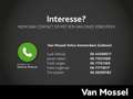 Volvo V60 B4 Plus Dark | Trekhaak | Navigatie | Leder | Elek Blau - thumbnail 22