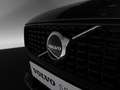 Volvo V60 B4 Plus Dark | Trekhaak | Navigatie | Leder | Elek Blau - thumbnail 21